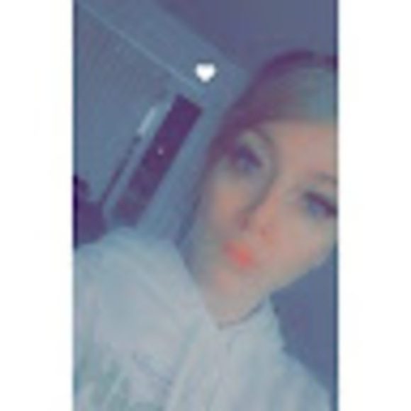 Meet your Posher, Jolene - Picture 1 of 1